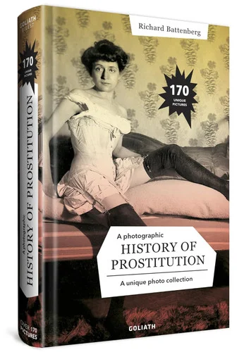 americanbookwarehouse9-2873408