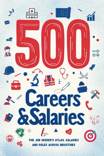 americanbookwarehouse9-2874660