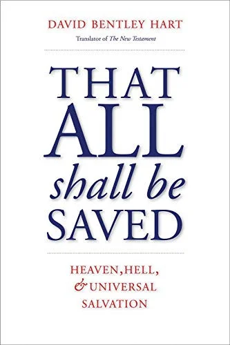 americanbookwarehouse9-2874922