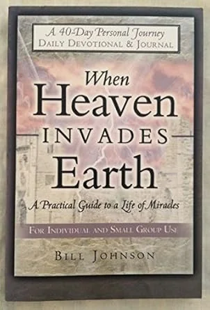 americanbookwarehouse9-2875185