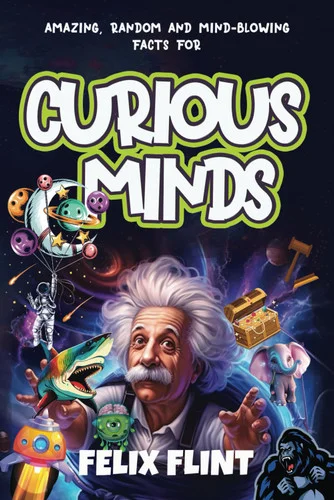 americanbookwarehouse9-2875416