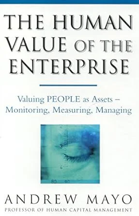 americanbookwarehouse9-2876069