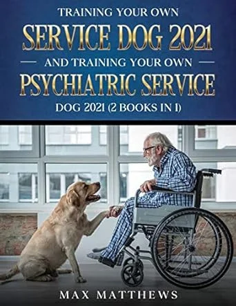 americanbookwarehouse9-2876377