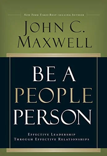 americanbookwarehouse9-2876442