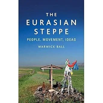 americanbookwarehouse9-2876667
