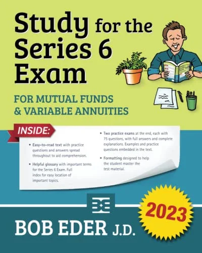 americanbookwarehouse9-2877213