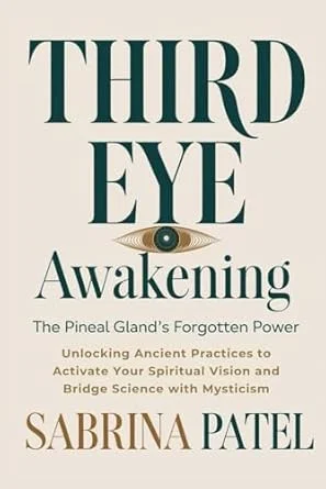 americanbookwarehouse9-2877780