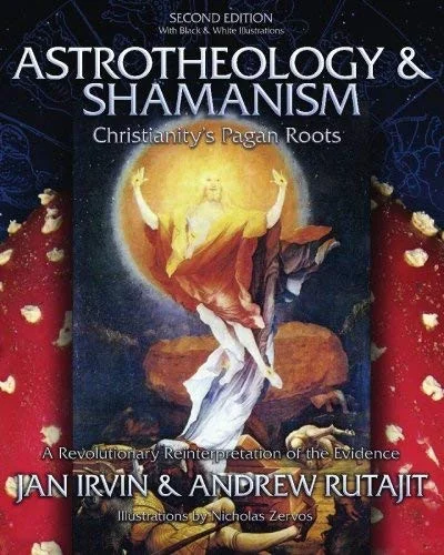 americanbookwarehouse9-2877994