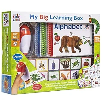 americanbookwarehouse9-2880287