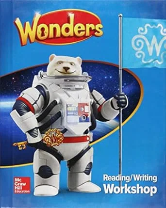 americanbookwarehouse9-2880408