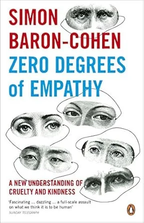 americanbookwarehouse9-2880452
