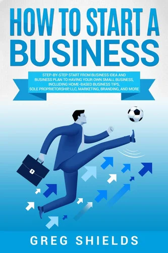 americanbookwarehouse9-2881626