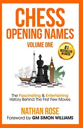 americanbookwarehouse9-2882706