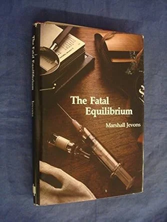 americanbookwarehouse9-2882817