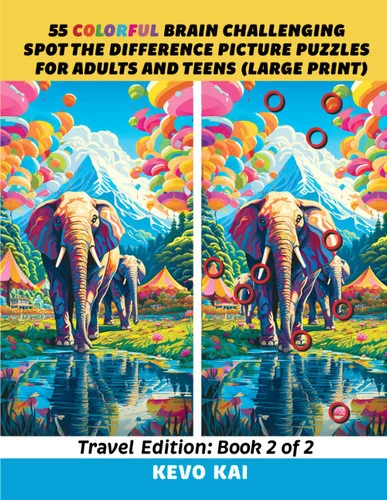 americanbookwarehouse9-2882908