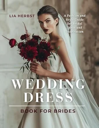 americanbookwarehouse9-2884276