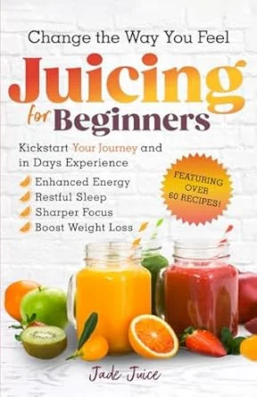 americanbookwarehouse9-2884445