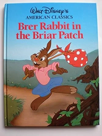 americanbookwarehouse9-2884525