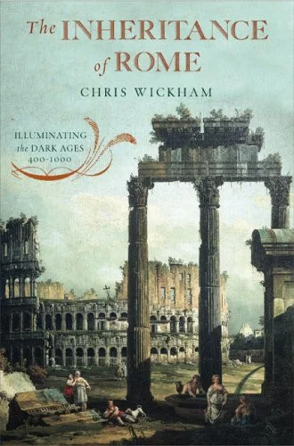 americanbookwarehouse9-2885354