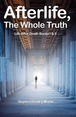 americanbookwarehouse9-2885583