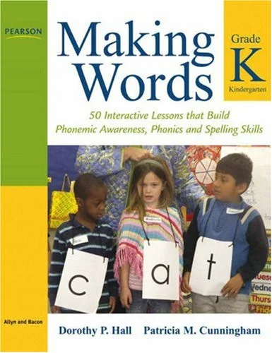 americanbookwarehouse9-2885719