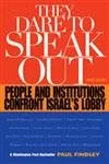 americanbookwarehouse9-2885732