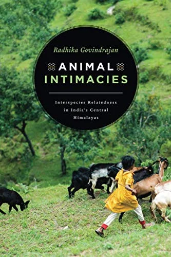 americanbookwarehouse9-2886287