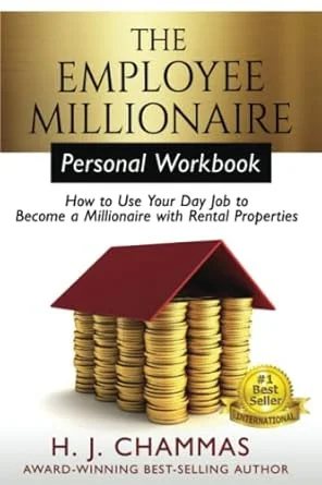 americanbookwarehouse9-2886390