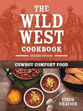 americanbookwarehouse9-2887789