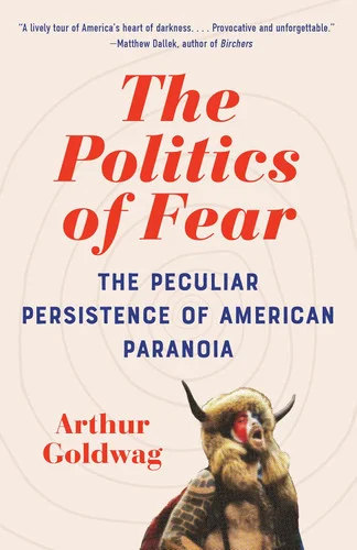 americanbookwarehouse9-28880