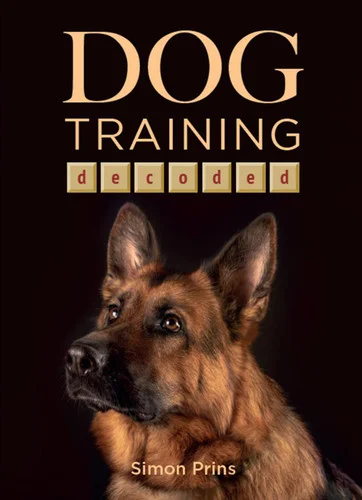 americanbookwarehouse9-2888063