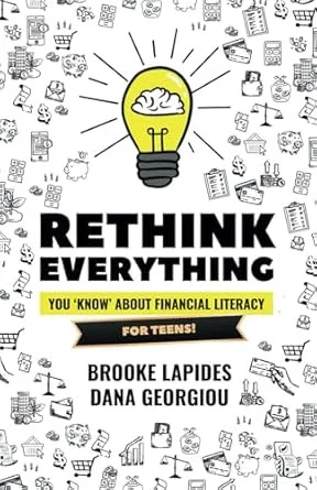 americanbookwarehouse9-2888368