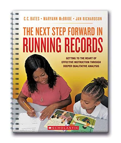 americanbookwarehouse9-2888632
