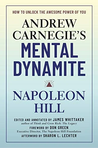 americanbookwarehouse9-2888785