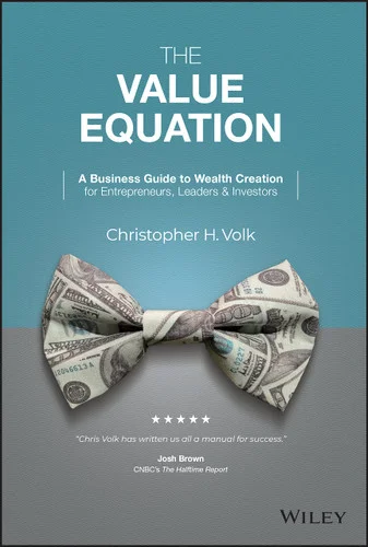 americanbookwarehouse9-2889815