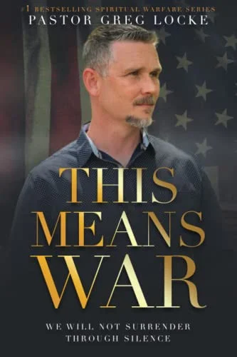 americanbookwarehouse9-2890646