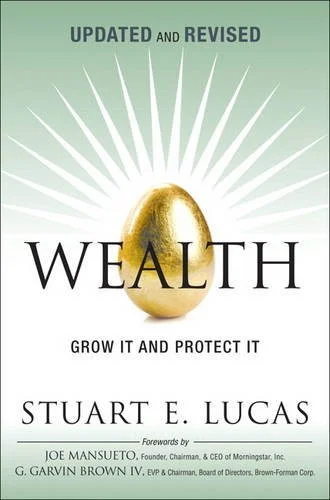 americanbookwarehouse9-2890678