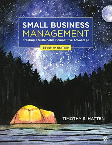 americanbookwarehouse9-2893784