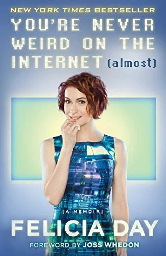 americanbookwarehouse9-2894135