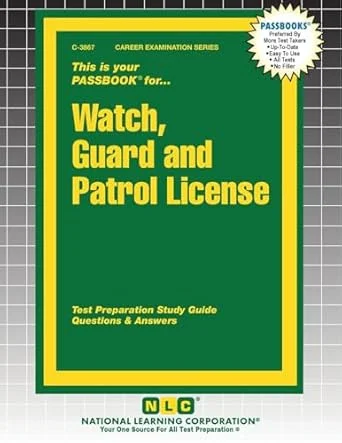 americanbookwarehouse9-2894466