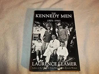 americanbookwarehouse9-2894666