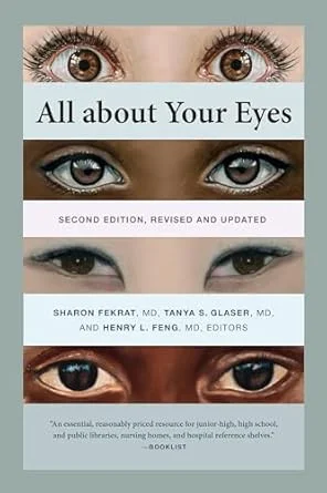 americanbookwarehouse9-2895352