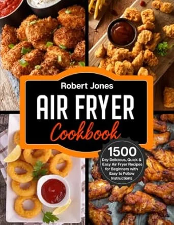 americanbookwarehouse9-2895616