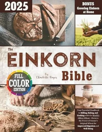 americanbookwarehouse9-2896186
