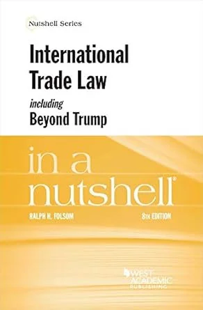 americanbookwarehouse9-28965