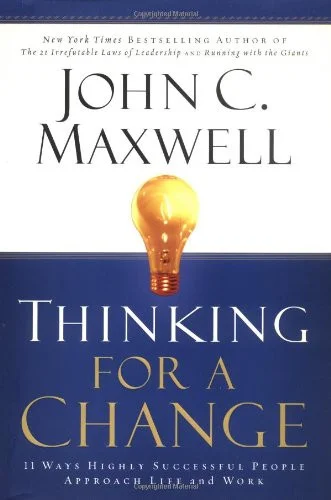 americanbookwarehouse9-2897351