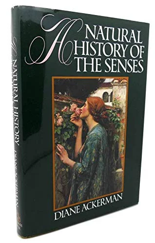 americanbookwarehouse9-2897552