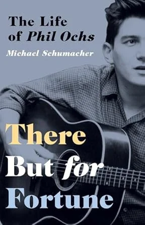 americanbookwarehouse9-2899179