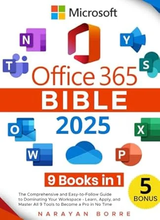 americanbookwarehouse9-2899741
