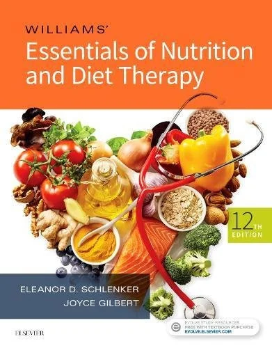 americanbookwarehouse9-2900505